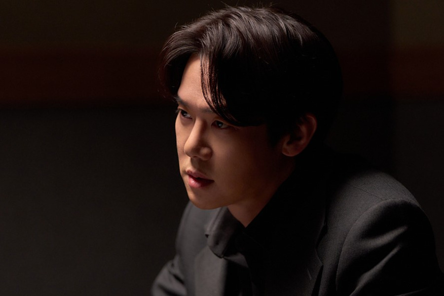 เจาะตัวละครนำ The Perfect Lie เมื่อความไว้วางใจกลายเป็นกับดัก