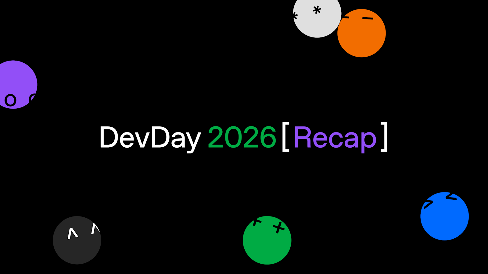 OpenAI DevDay เปิดตัว GPT-6 Astra เอเจนต์ และเครื่องมือองค์กร