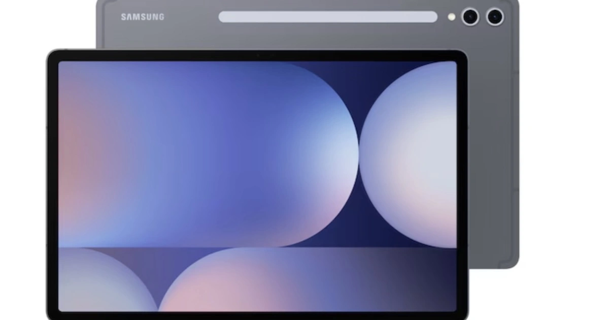 Galaxy Tab S12 Ultra vs Tab S10 Plus เลือกเครื่องไหนดีสำหรับงานมืออาชีพ