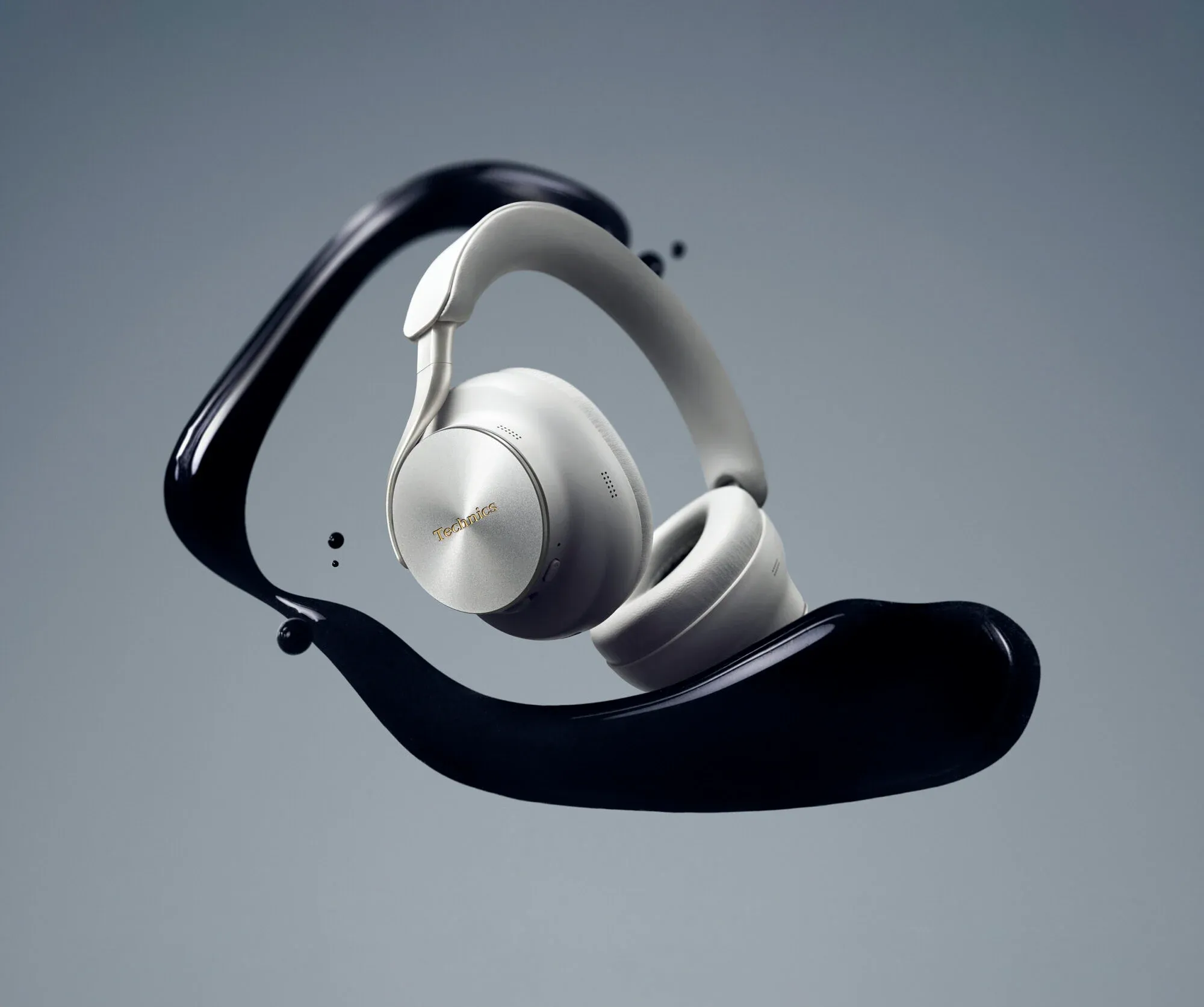 ไดรเวอร์แม่เหล็กไหลใน Technics EAH-A1000 พลิกนิยามหูฟังไร้สายระดับเรือธง