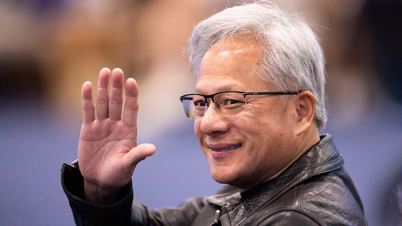 เด็กยังต้องท่องสูตรคูณไหม เมื่อ AI ทำคำนวณให้ได้แล้ว