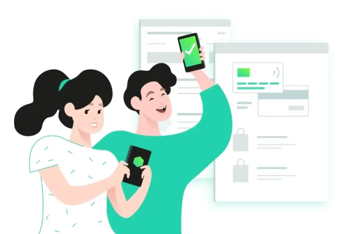 ความมั่นใจดิจิทัลที่หลอกเรา ทำไม Gen Z จึงเสี่ยงไซเบอร์สูง
