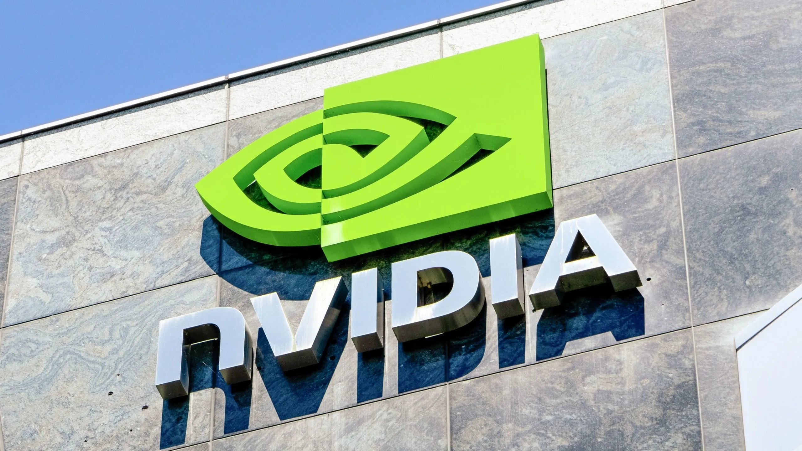 กำแพงกั้นความปลอดภัย AI ตัวใหม่ของ Nvidia กำลังนิยามอนาคตของเอเจนต์อัตโนมัติ