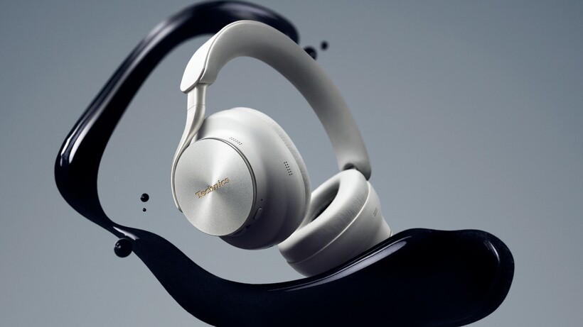 Technics EAH-A1000 vs Sony WH-1000XM6 ศึกหูฟังไร้สาย Premium เน้นเสียง vs ตัดเสียง