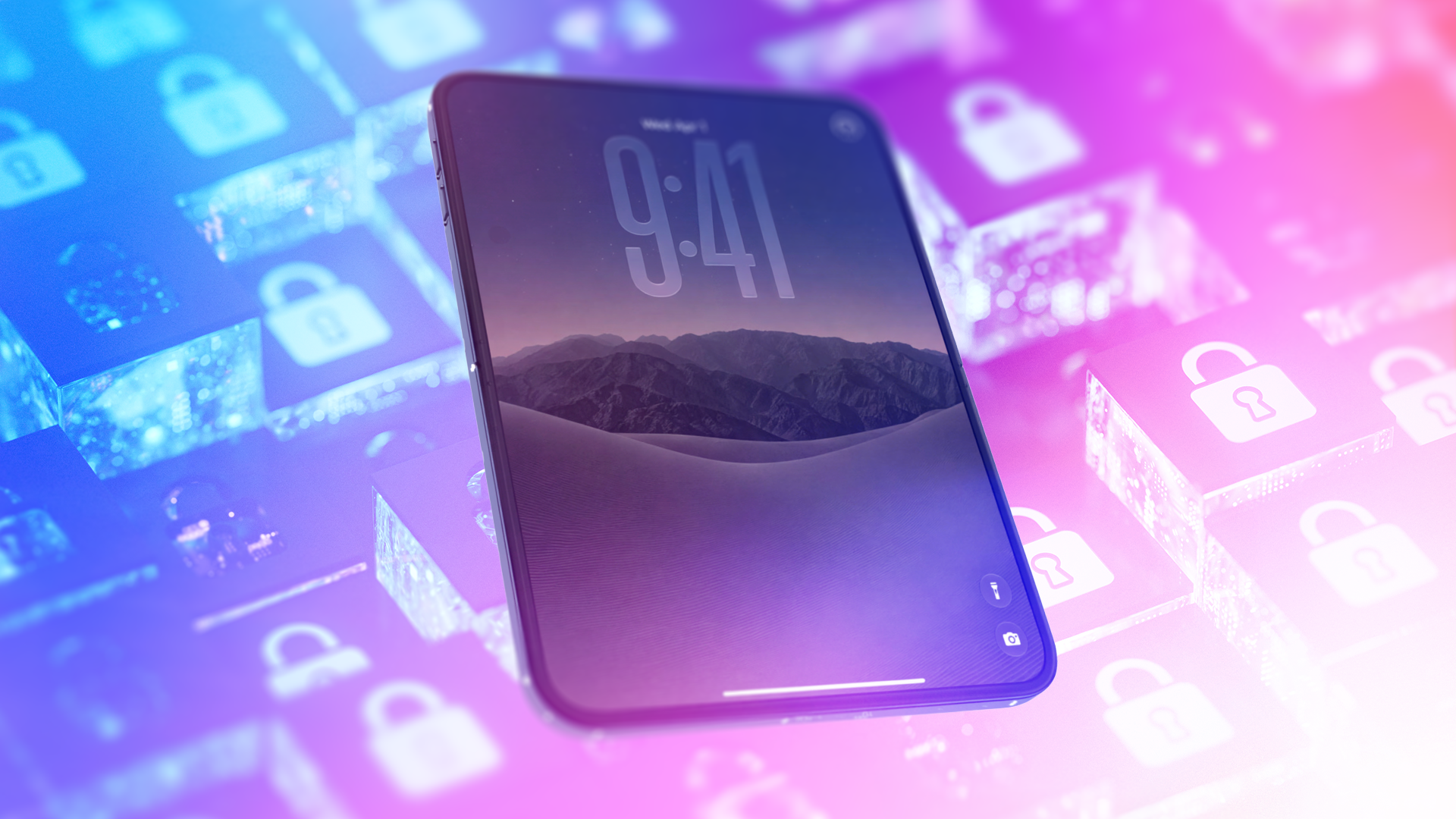 ระวัง iPhone Duo ปลอม เว็บไซต์สั่งจองล่วงหน้าที่อาจขโมยข้อมูลและคริปโต