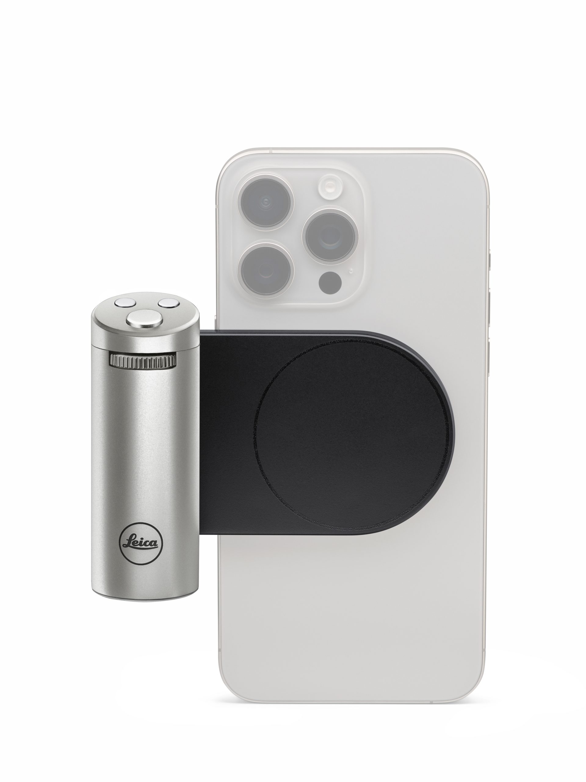Leica LUX 2.0 ยกระดับการถ่ายภาพ iPhone สำหรับสายจริงจัง