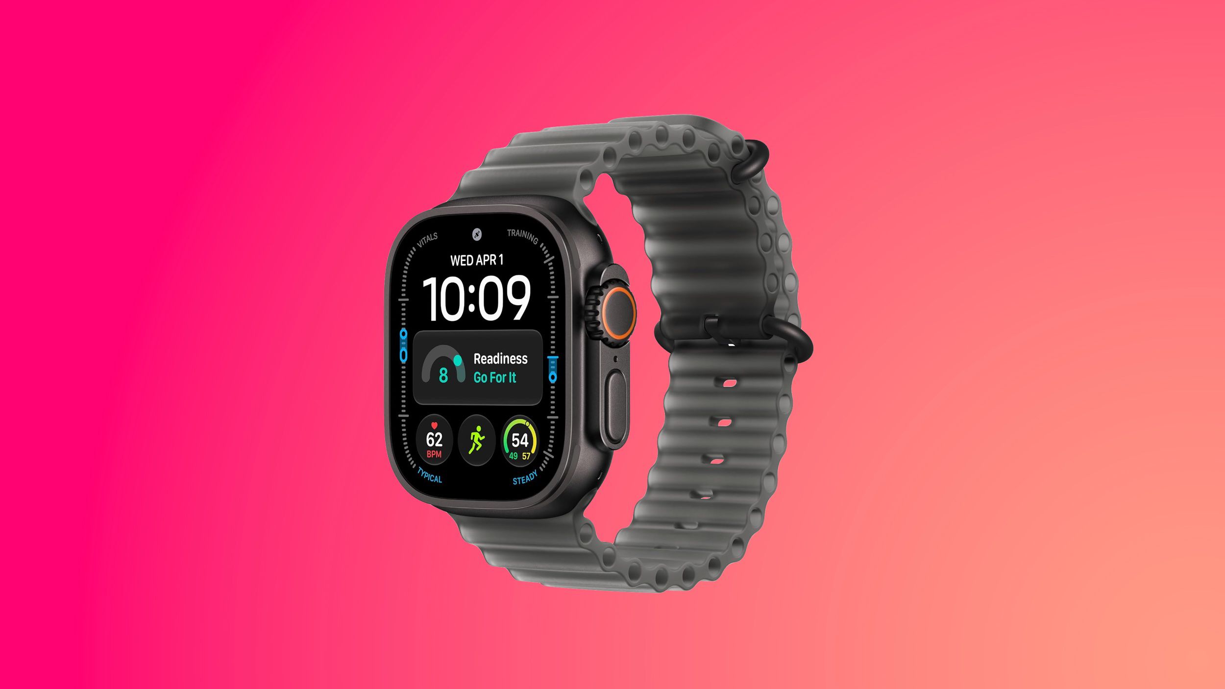 Apple Watch Ultra 3 ราคา เคลียร์สต็อกเทียบ Ultra 4 และ Series 12 ควรซื้อเมื่อไร
