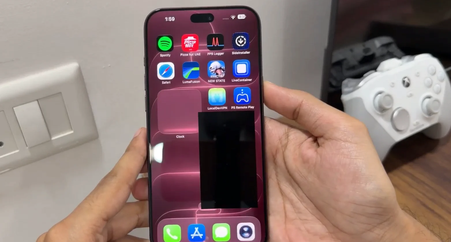 เปิดทุกบั๊กหนักของ iPhone 18 Pro ตั้งแต่วันแรกที่ขาย
