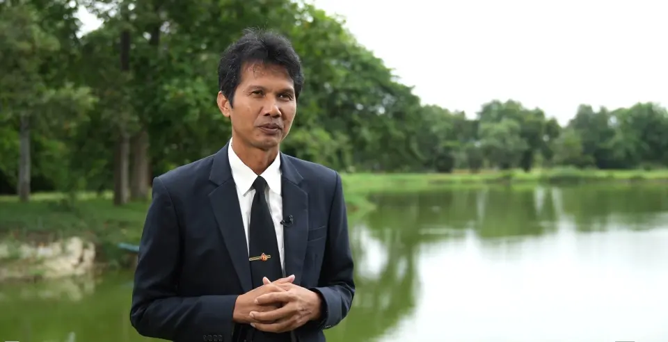 ทำไมระบบพยากรณ์อากาศ AI แบบนำเข้า จึงมักสะดุดเมื่อไม่ปรับให้เข้าพื้นที่