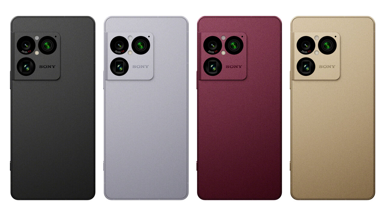 Xiaomi 17 Ultra ชนะโหวตกล้องเรือธง ใครควรเลือกเครื่องนี้