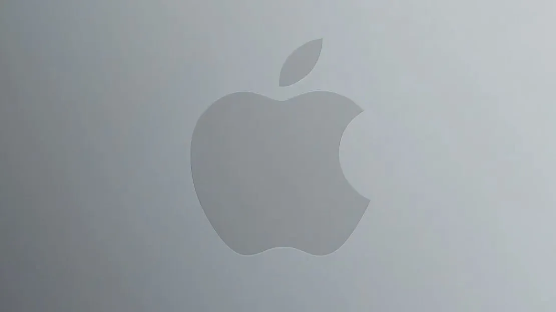 ด่วน อัปเดต iOS 26.7.1 ปิดช่องโหว่ CoreGraphics ก่อนคริปโทฯหลุดมือ