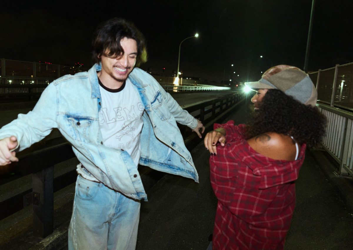 Fujii Kaze แยกเสียง “You” เป็นสี่อารมณ์ด้วย R&B รีมิกซ์และ EP ใหม่