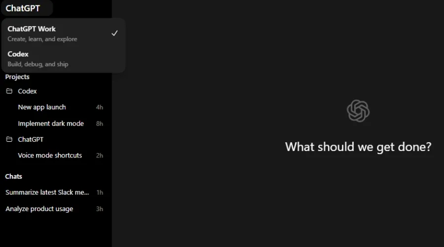 Master Prompt Engineering เทคนิคง่ายๆให้ AI ตอบตรงใจ