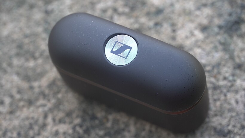 Sennheiser Momentum True Wireless 5 คุ้มอัปเกรดจากรุ่นเก่าหรือพอแค่ประหยัด