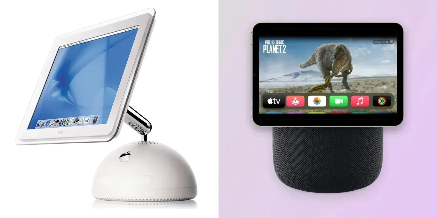 Siri AI บุก HomePod ยุคใหม่ของการสั่งงานสมาร์ตโฮมด้วยเสียง
