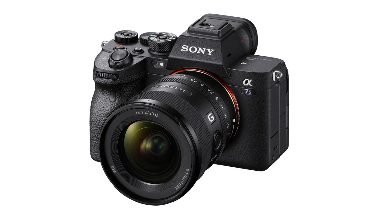 วิเคราะห์ Sony ลงทะเบียน WW261362 สัญญาณชัดว่า A7S IV เน้นวิดีโอและ WiFi 6