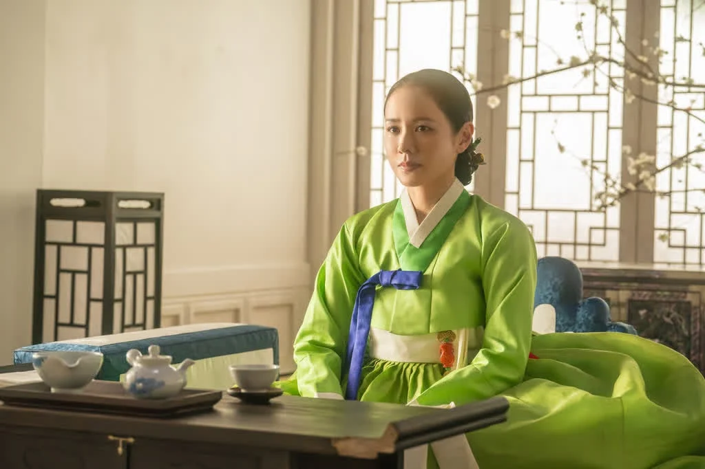 ทำไมการคัดตัวละครในซีรีส์เกาหลี The Scandal ถึงกลายเป็นศึกเดือด