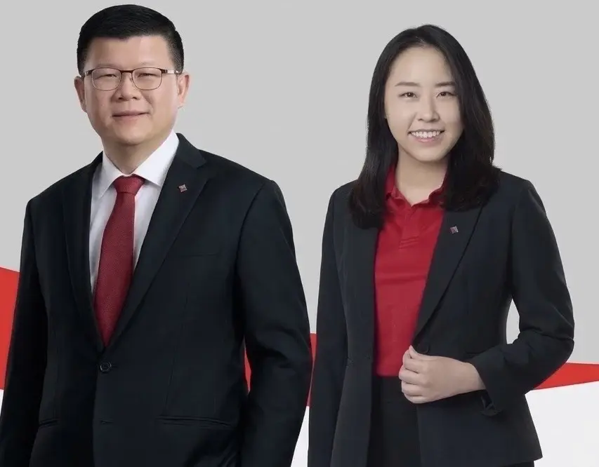 ศึกนิคมอุตสาหกรรมใหม่ อาเซียนเร่งปูทางห่วงโซ่อุปทานโลก