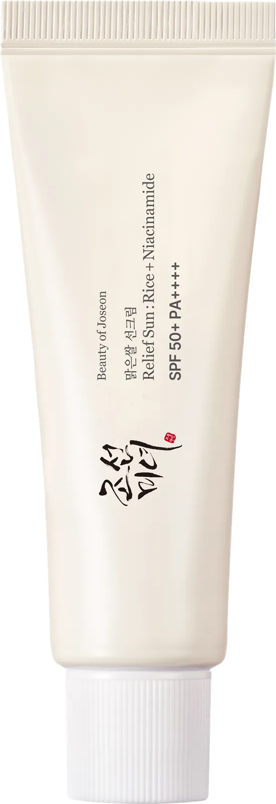 K-Beauty Suncare ครองยอดขายออนไลน์โลกด้วยพลัง Hanbang และผิวสวยแบบป้องกัน