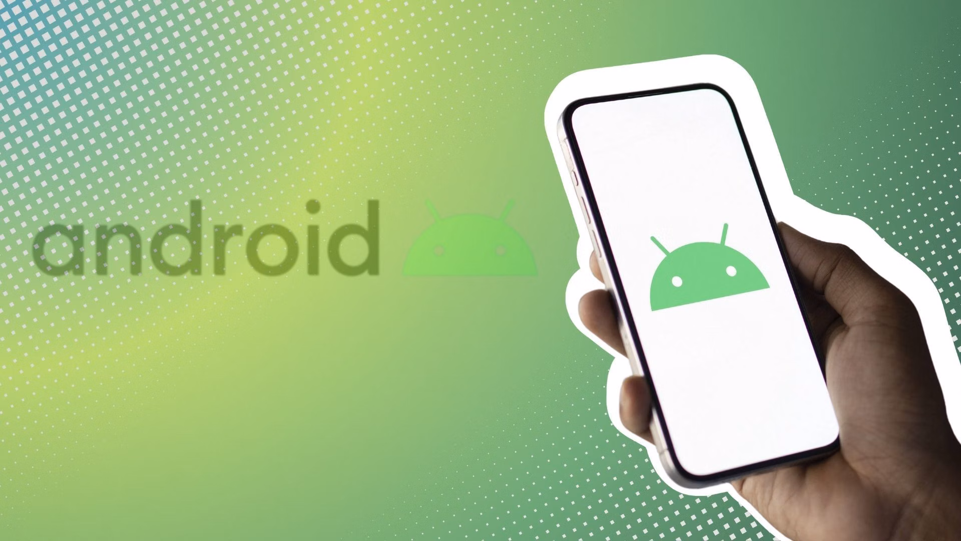 10 ทริกซ่อนใน Android เคลียร์เครื่องและใช้งานได้เต็มประสิทธิภาพ