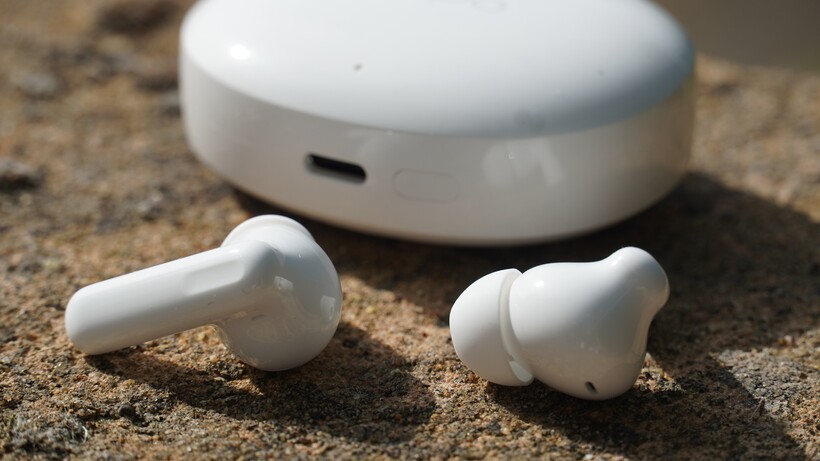 หูฟังตัดเสียงราคาถูกคู่ชกเดือด OPPO Enco Air 5 vs Noble Audio Osprey