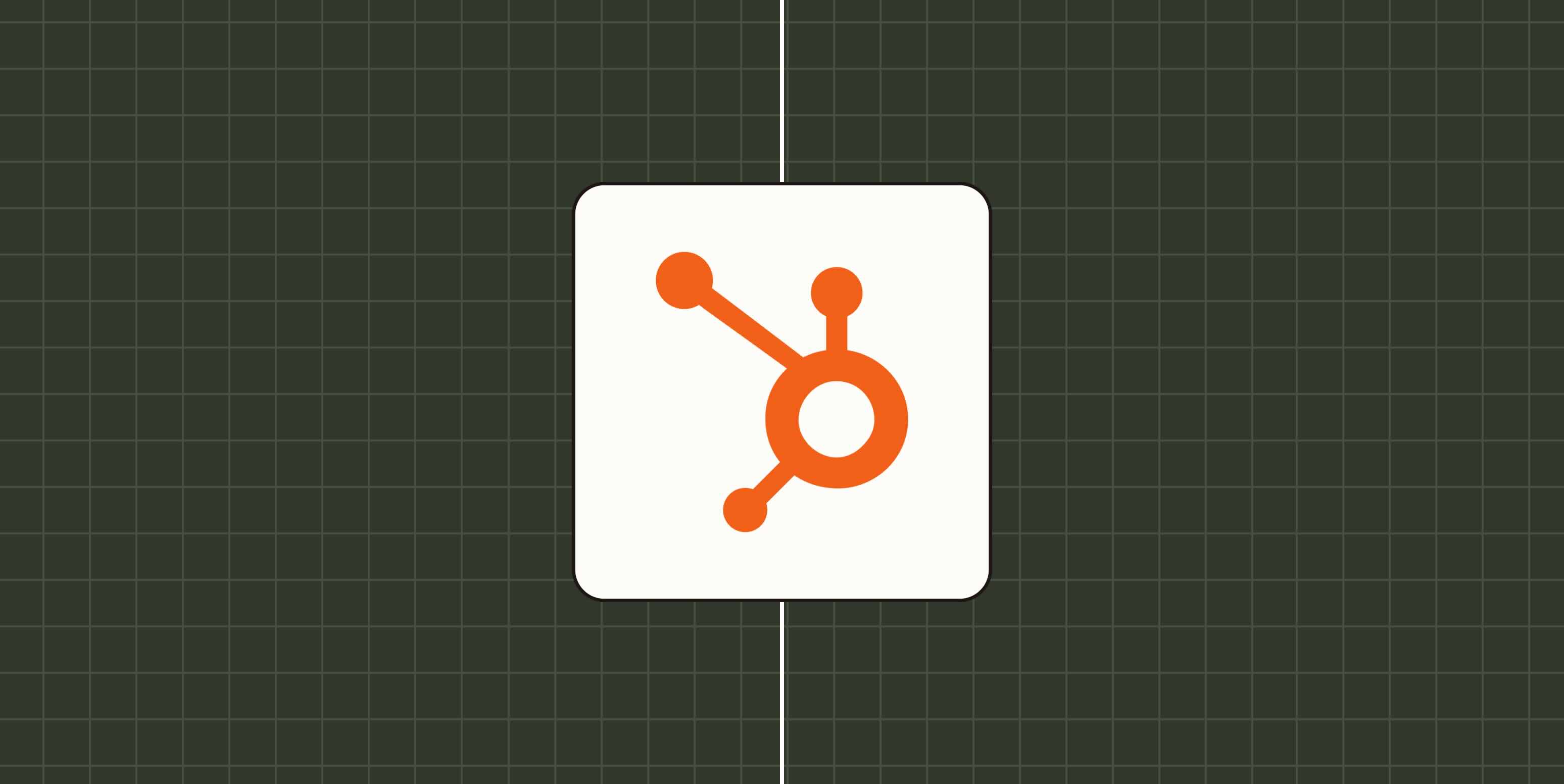 AI agents customer support: รับมืออีเมลลูกค้าปริมาณสูงแบบไม่ต้องจ้างเพิ่ม