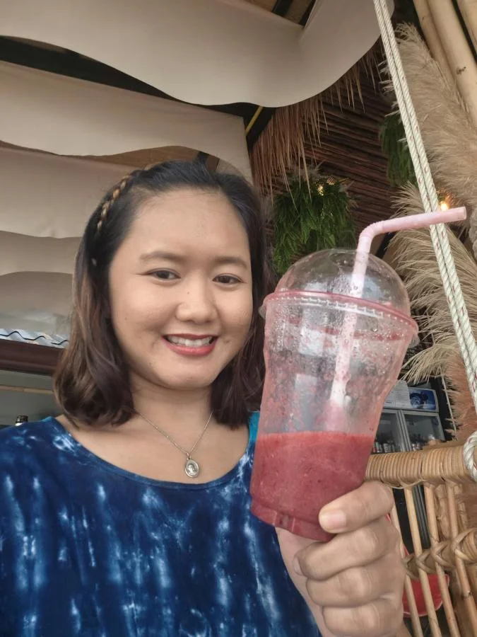 หนีชายฝั่งแออัด สู่เกาะลับใต้ประเทศและหาดมุมเงียบในทะเลใต้