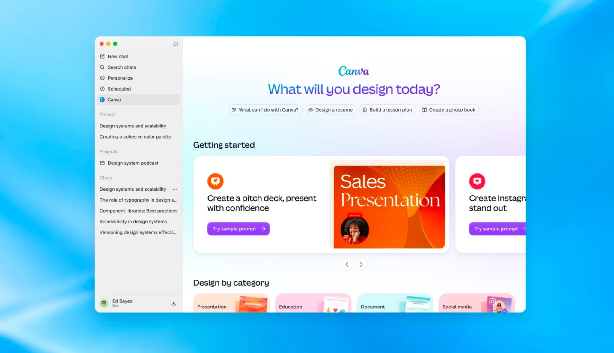 Plugin Extensions ของ ChatGPT กำลังเปลี่ยนห้องแชตให้กลายเป็นแพลตฟอร์มแอปทำงานเต็มรูปแบบ