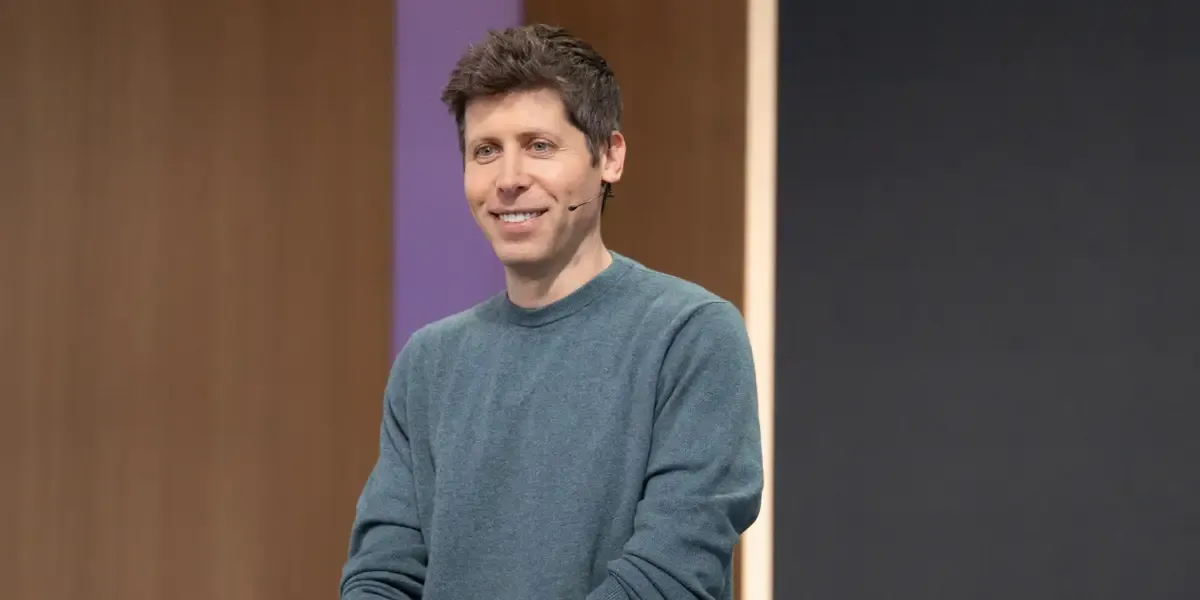 OpenAI Dots agents จากสินค้าพรีเมียมสู่ตัวช่วย AI ระดับมหาชน