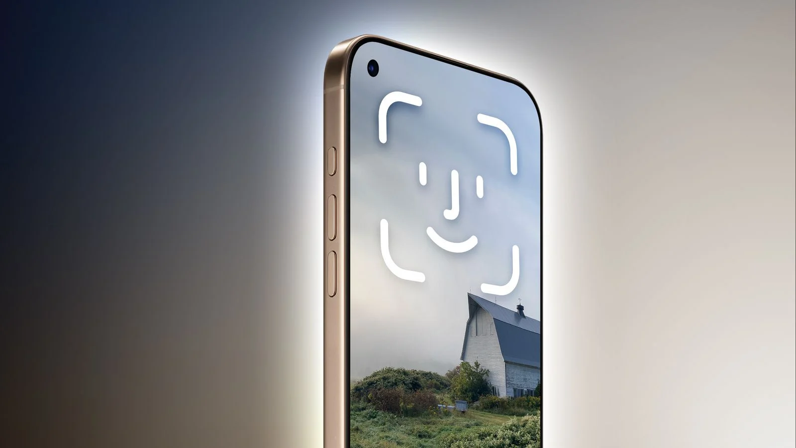 เปิดทุกบั๊กหนักของ iPhone 18 Pro ตั้งแต่วันแรกที่ขาย