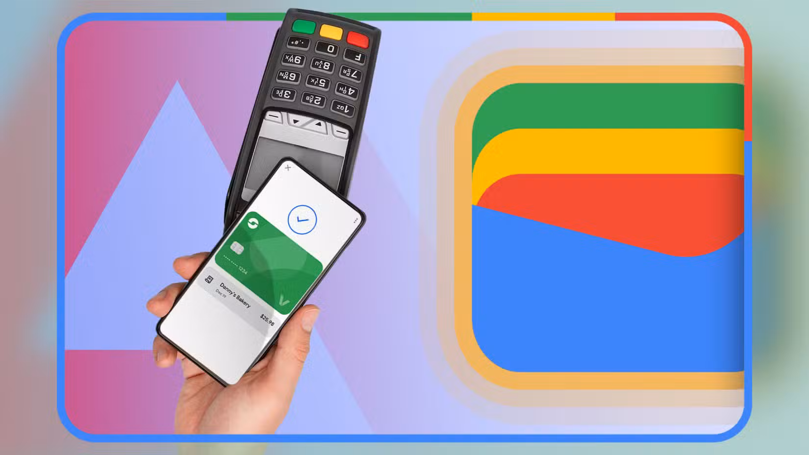 Pixel Tap to Pay พังบ่อย ทำไมการจ่ายเงินแตะจึงล้มเหลวและรับมืออย่างไร