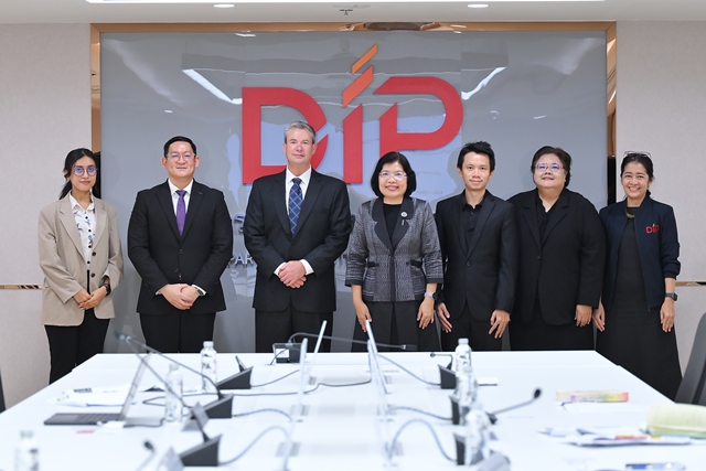 โปรแกรมเถื่อน ความเสี่ยงที่ทำให้ข้อมูลคุณหลุดง่ายกว่าที่คิด