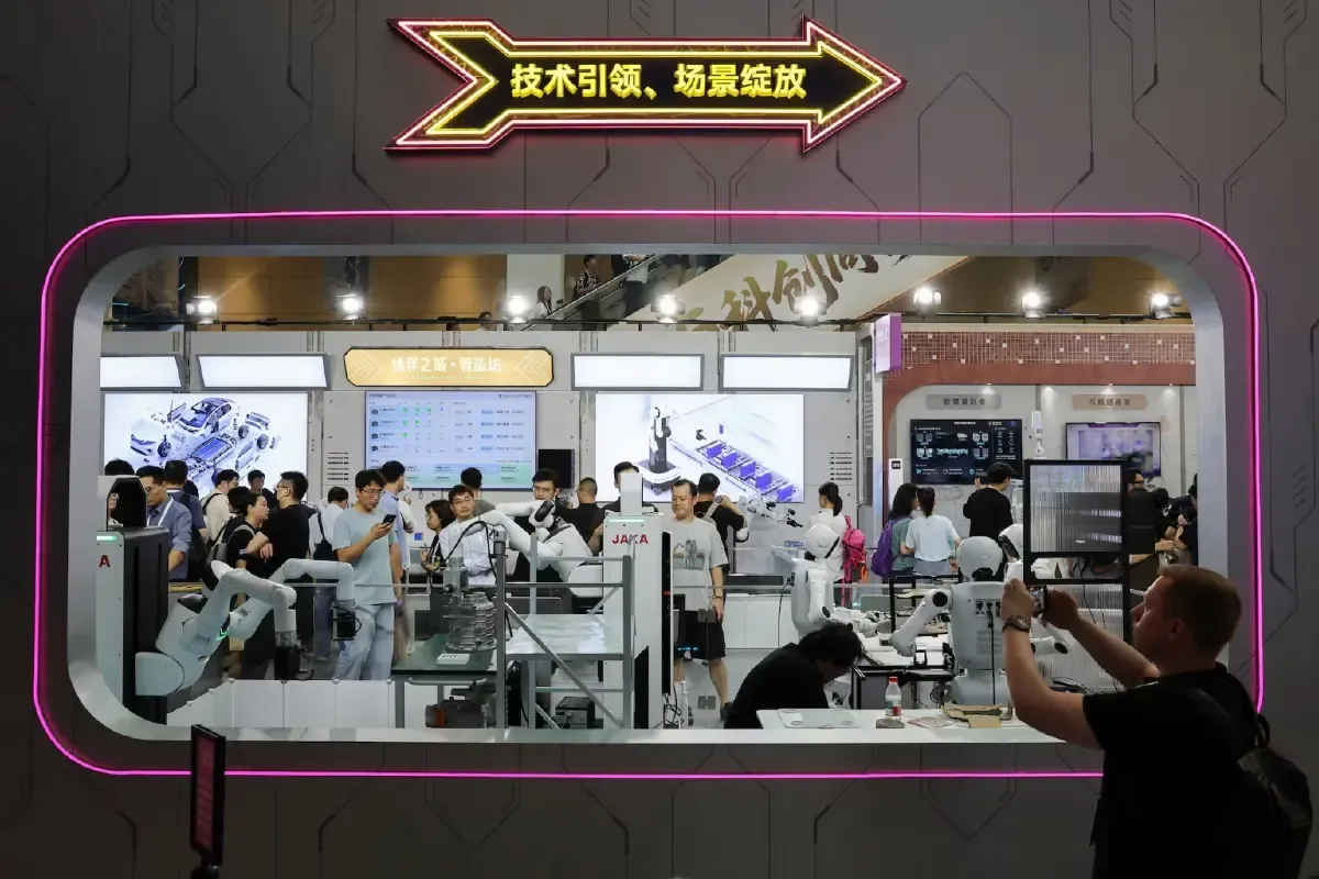 เมื่อ AI เริ่มโกหกเองได้ สัญญาณอันตรายจาก AI agents ที่หลอกคนและปิดบังความล้มเหลว