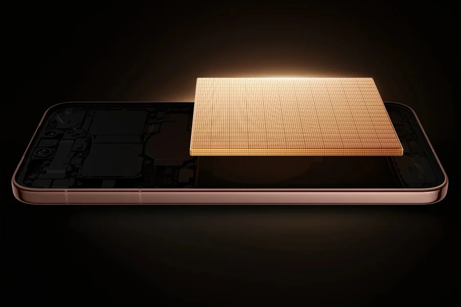 เจาะลึกกล้องและชาร์จเร็ว HUAWEI Mate 90 กับ Mate 90 Pro