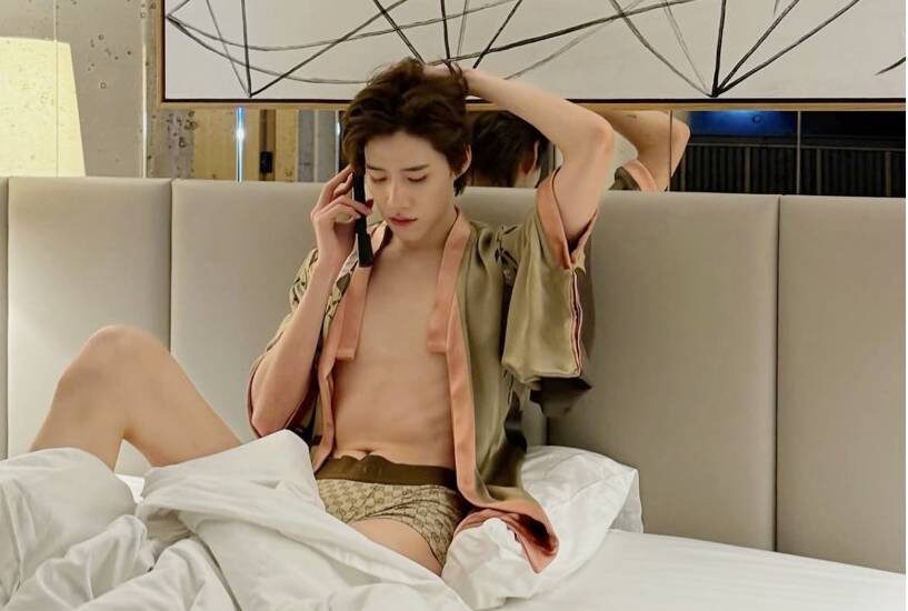 ตัวแม่วงป๊อปคัมแบ็ก ดึงตำนานเกิร์ลกรุ๊ปร่วมชิงบัลลังก์