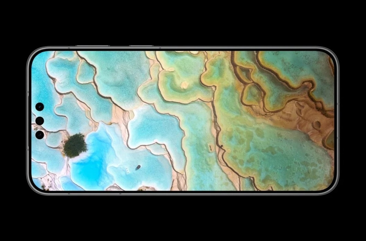 เซนเซอร์ 1 นิ้วและกล้อง 200MP Periscope Telephoto เมื่อ Mate 90 Pro Max ยกระดับภาพถ่ายมือถือเรือธง