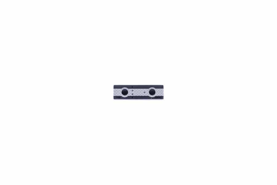 Bluetooth Transmitter Lossless เปลี่ยนหูฟังไร้สายให้ได้เสียงระดับซีดี