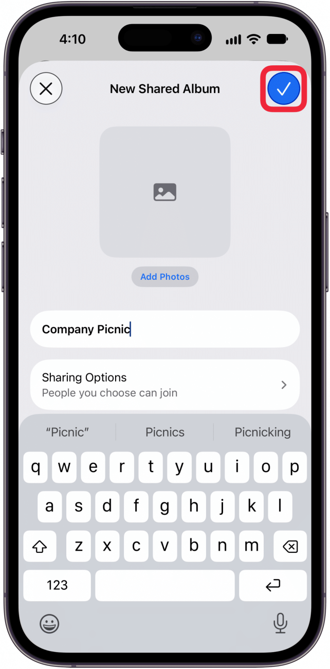 เก่ง Photos app แบบโปร: 10 ทริกจัดระเบียบ แบ่งปัน และแต่งรูปบน iPhone