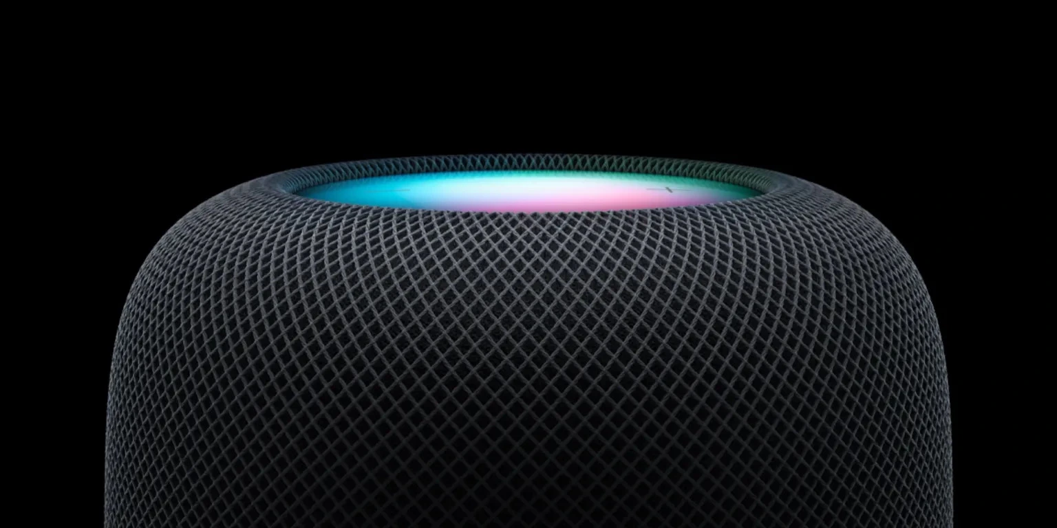 Apple รุกบ้านอัจฉริยะ homeOS เปิดทางยึดห้องนั่งเล่น