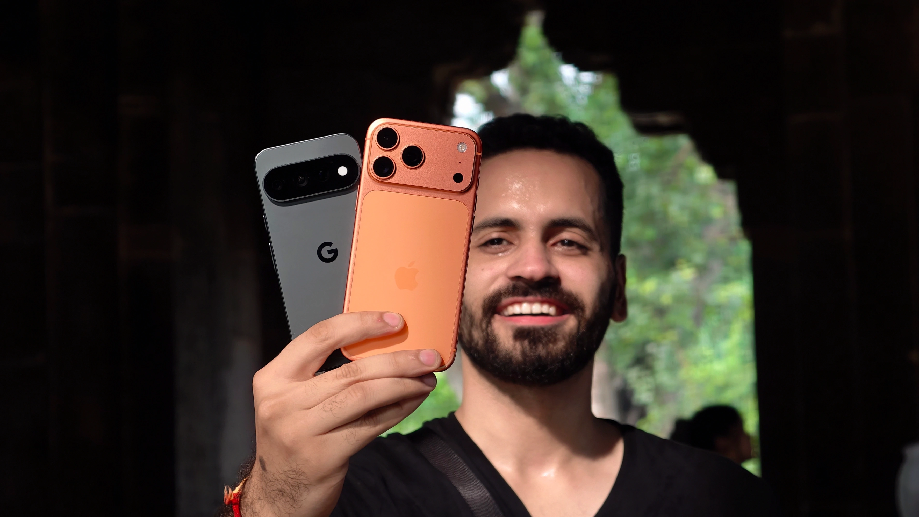 ให้ Gemini โทรแทนเราบน Pixel 11 ใช้ยังไง เสี่ยงแค่ไหน คุ้มหรือไม่