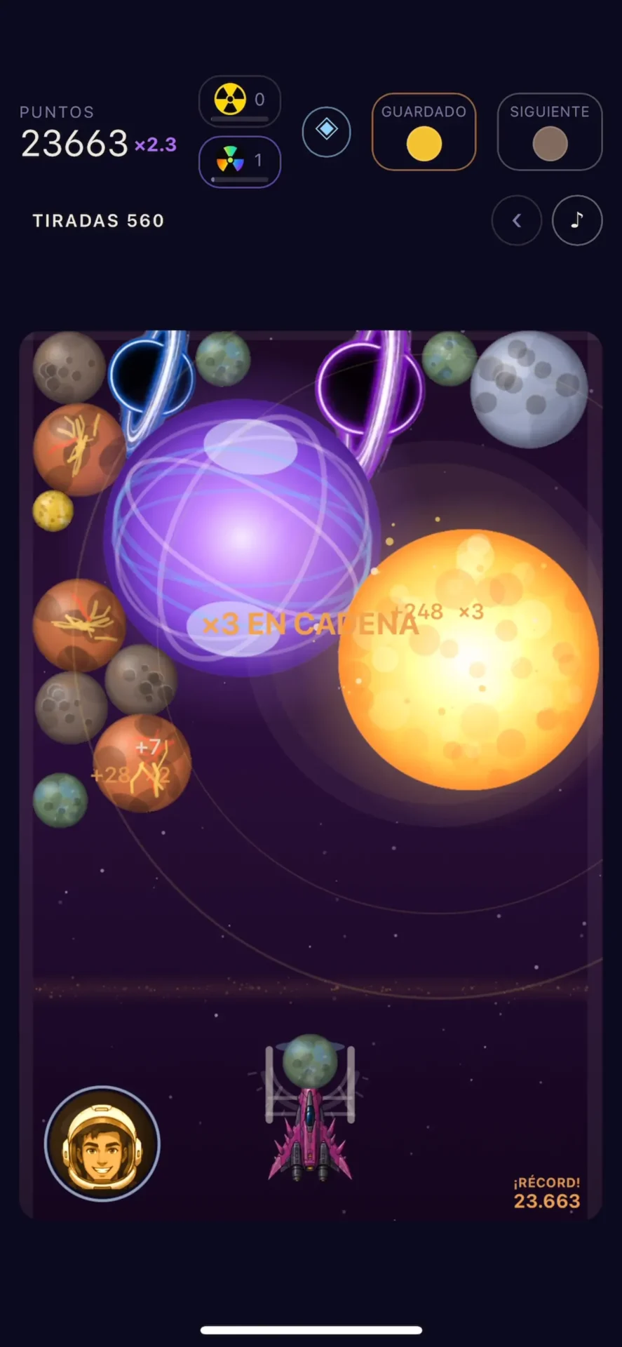 5 เกมมือถือฟรีสาย Puzzle วางแผน และทำฟาร์มที่ควรโหลดสัปดาห์นี้