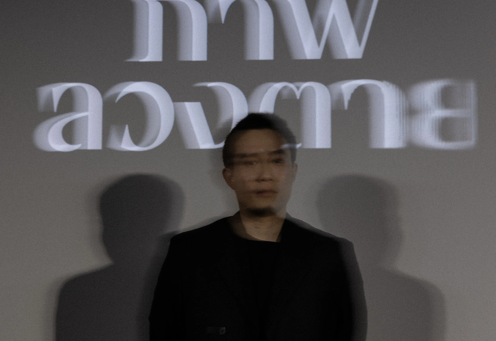 ภาพลวงตาย Delusion ผีโพง โรคสมองเสื่อม และความกลัวคนคุ้นเคย