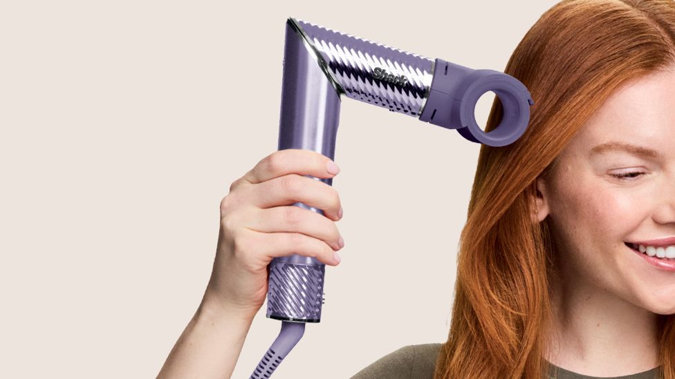 เครื่องม้วนผมอัตโนมัติ Laifen, Philips และ Shark ใครเหมาะกับคุณที่สุด