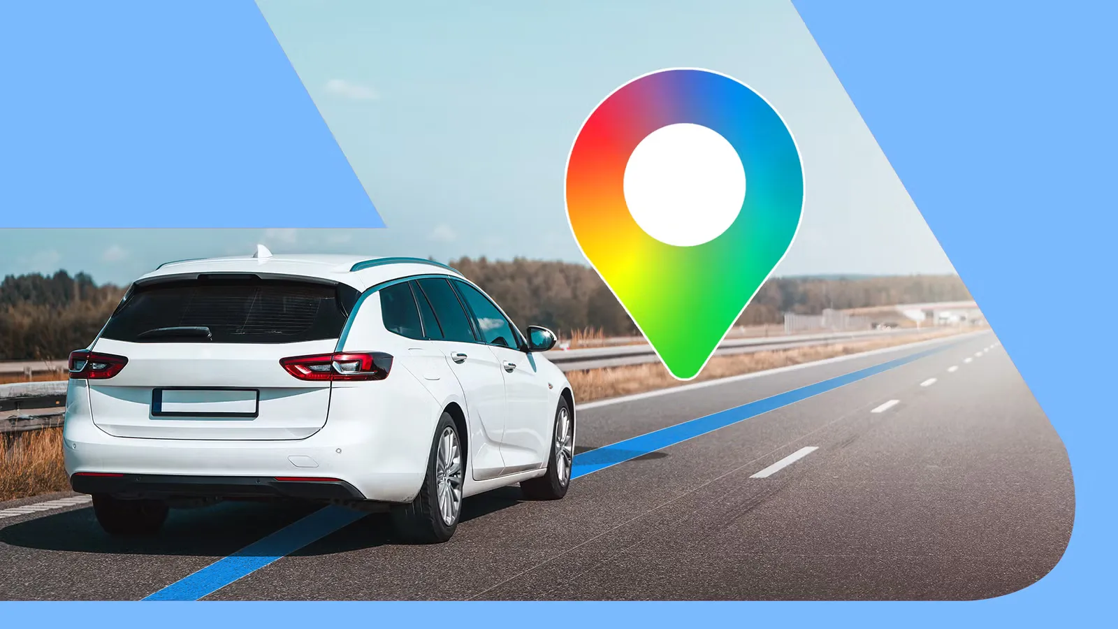 5 การตั้งค่า Google Maps ที่ซ่อนอยู่ ช่วยให้ไปถึงไวกว่าเดิม