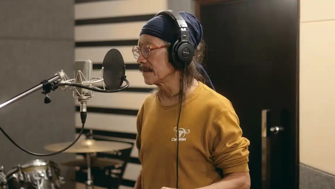 ทำไม ‘เนเน่ นายแน่มาก’ กลายเป็นเพลงที่ทุกคนฮัมตาม