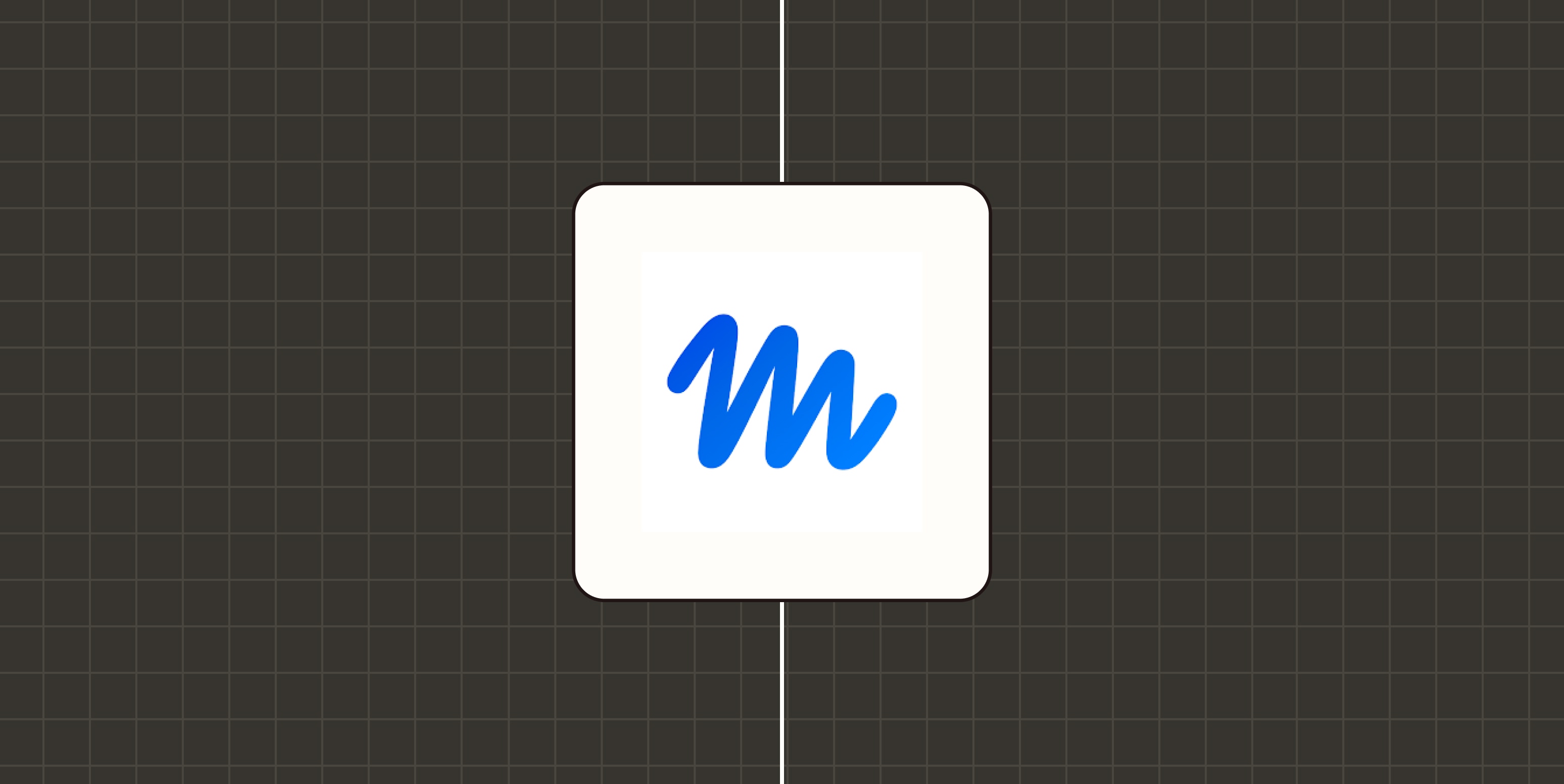 รีวิว Meta Muse AI agent เมื่อผู้ช่วย AI ส่วนตัวเริ่มลงมือทำงานแทนเรา