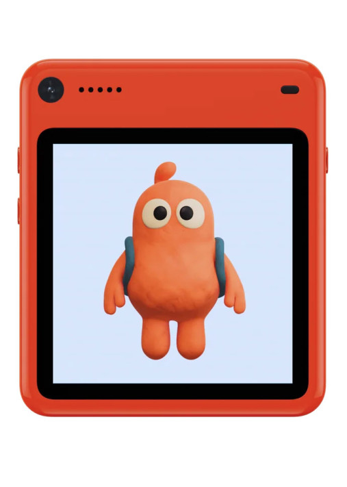 โทรศัพท์สำหรับเด็กแบบใหม่ Freckle Phone ดีพอจะแทนสมาร์ทโฟนจริงหรือ