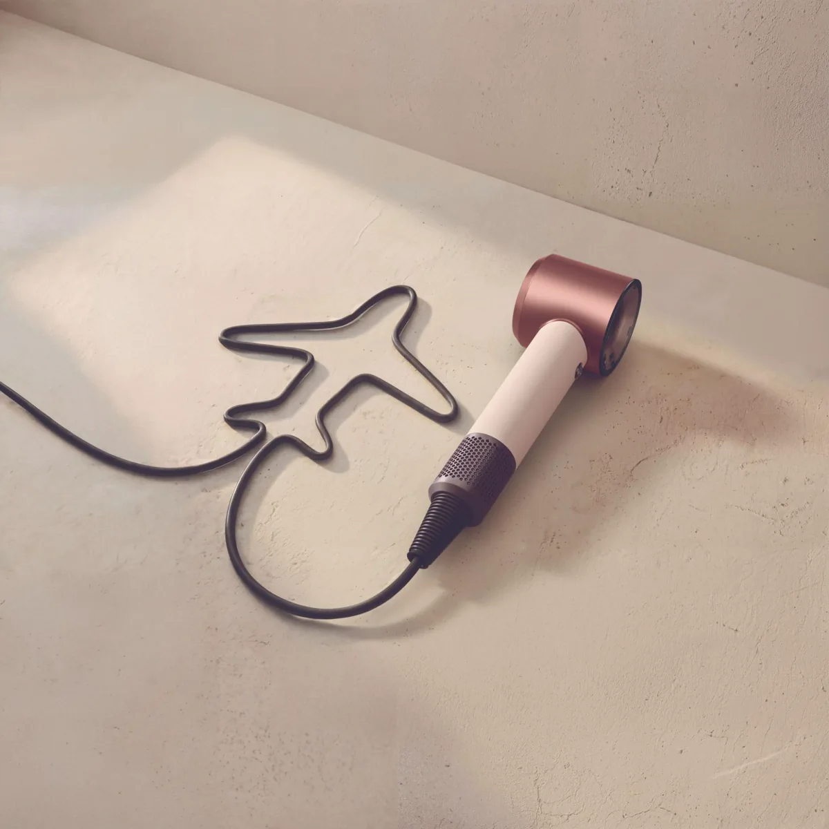 สำรวจสีพิเศษและคอลเลกชันลิมิเต็ดของ Dyson ฤดูกาลนี้