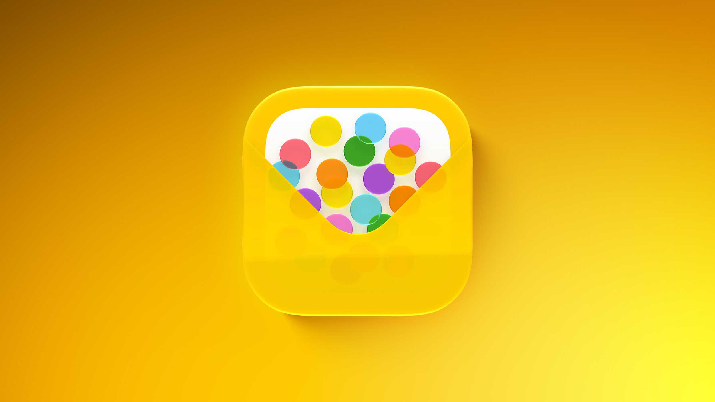 อัปเดตใหญ่ Apple Invites ดันการแชร์รูปและสร้างภาพด้วย AI ให้จริงจังขึ้น