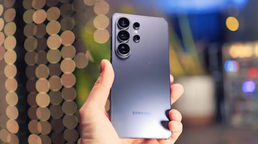 ส่วนลด Prime Day สำหรับ Galaxy S26 Ultra คุ้มไหมเมื่อเทียบราคาเปิดตัว